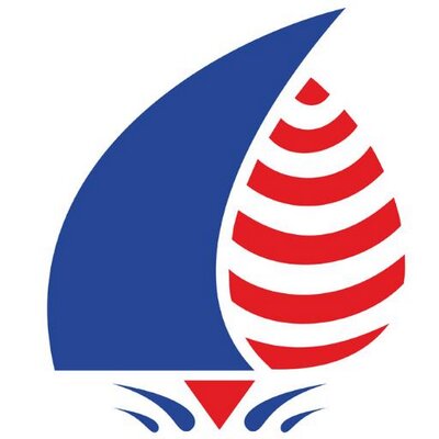Calshot Sailing Club